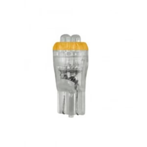 Replacement for Norman Lamps W904-28a replacement light bulb lamp, Ilc, Mfr#: W904-28A NORMAN LAMPS